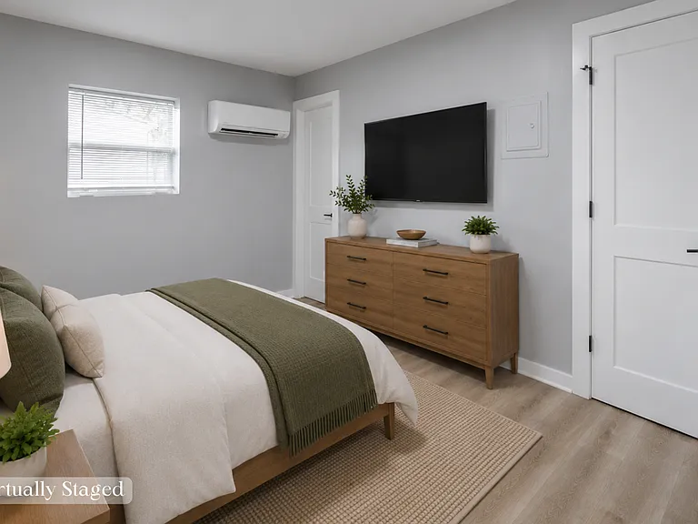 Discover Modern Living at Genesis Apartments Cleveland, TN — Photo 40