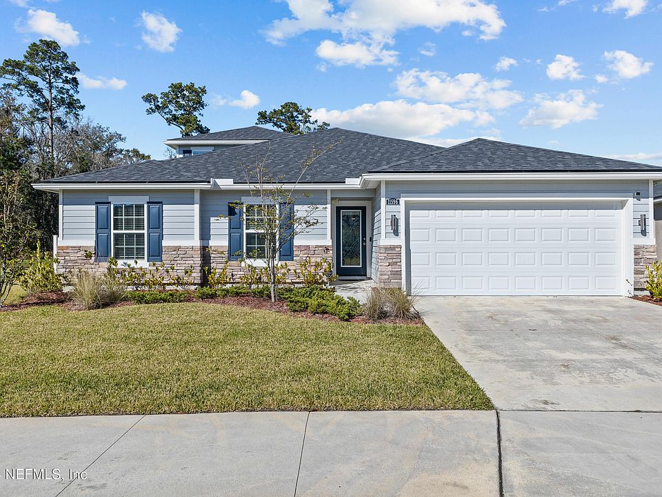 1st image of 11596 DUNNS CROSSING Drive