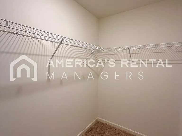 14349 Buttercup Way — Photo 29