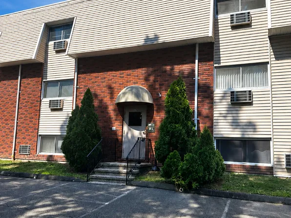 254 Terrace Avenue #B1, West Haven, CT 06516