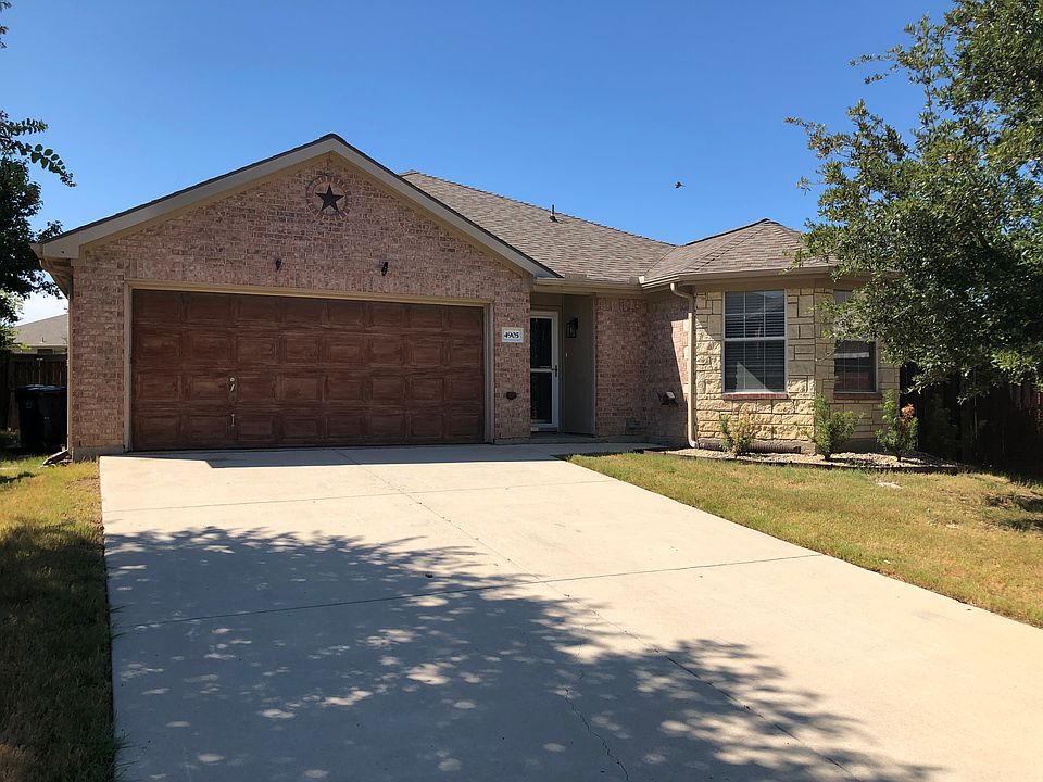 1st image of 4905 Spur Ridge Ct