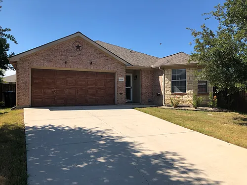 4905 Spur Ridge Ct Photo 1
