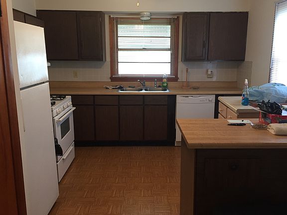5th image of 3545 Margaret Dr