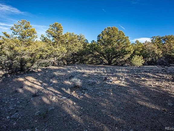 5th image of 5450 Longbranch Road LOT 21