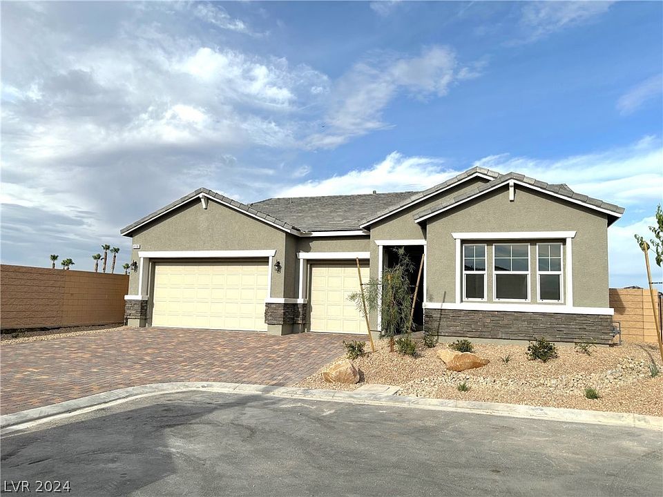 1st image of 9158 Nicole Paige Ct
