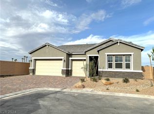 9158 Nicole Paige Ct, Las Vegas, NV 89139