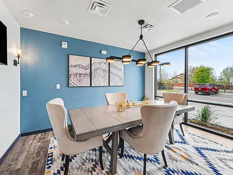 The Madison at Stetson Hills — Photo 12