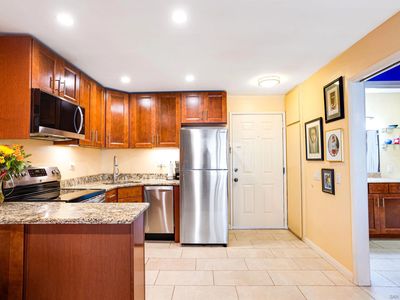 3786 Alabama St UNIT 105, San Diego, CA, 92104