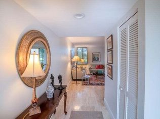 3205 Bridgewood Dr #3205, Boca Raton, FL 33434