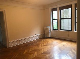 34 Monroe Pl #3C, Brooklyn, NY 11201