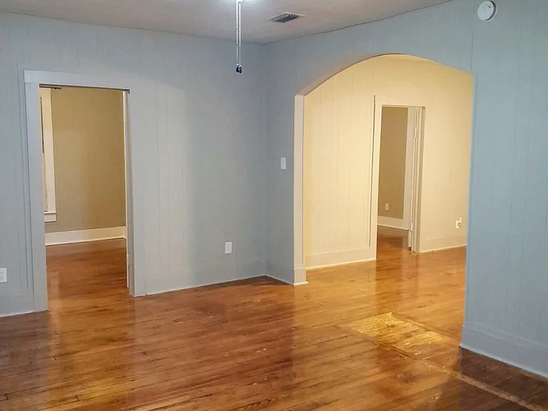 178 Tracer Ave — Photo 15