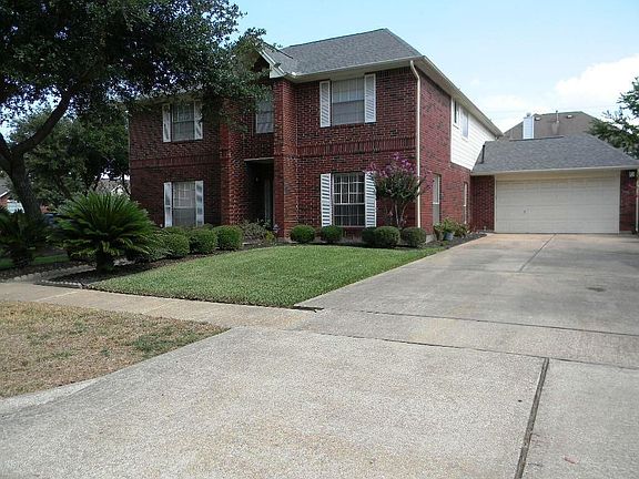 2nd image of 4246 Bluewater Dr