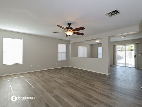 5th image of 6132 Earp Washington Ln