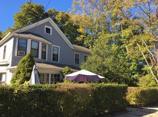 999 Center St, Brewster, NY 10509