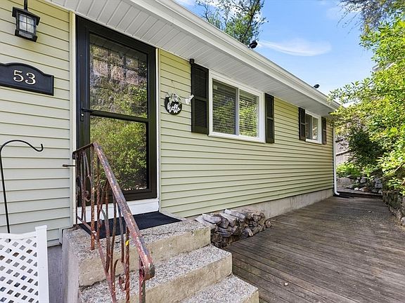 4th image of 53 Longhill Rd
