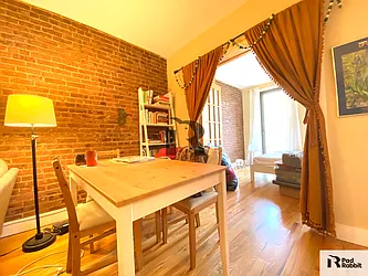 Rented by PadRabbit LLC