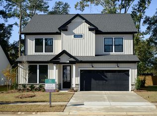 226 Creek Pointe Dr, Moncks Corner, SC 29461