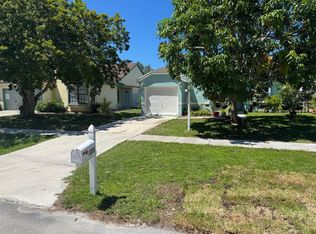 1223 Ute St, Jupiter, FL 33458