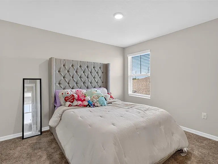 4167 Gerbera Daisy Ave — Photo 53