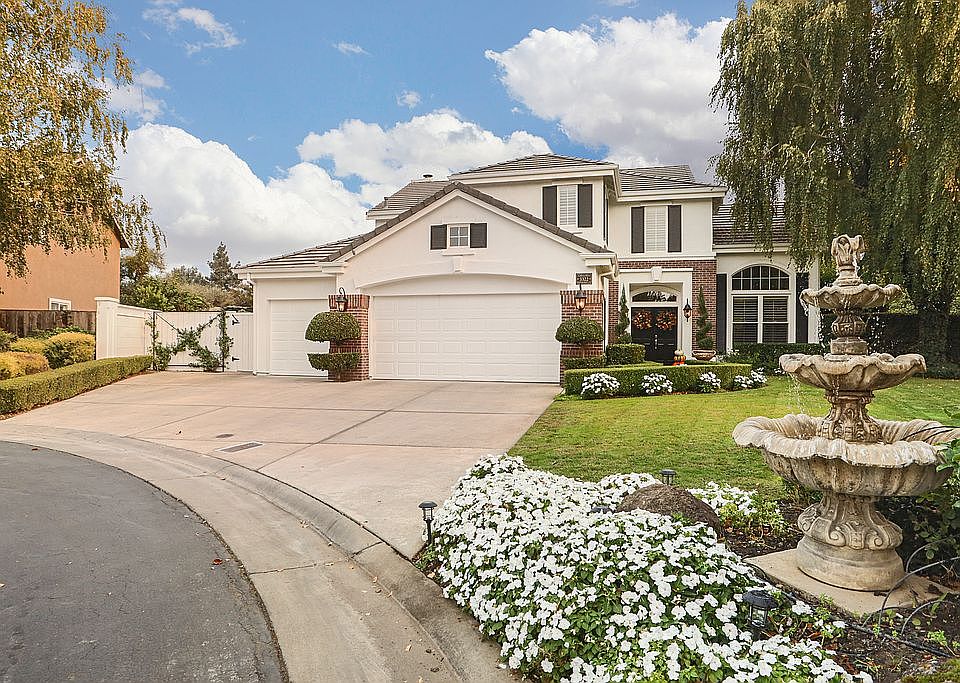 1st image of 3322 Pinehurst Ct