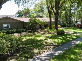 2509 Brucken Rd, Brandon, FL 33511