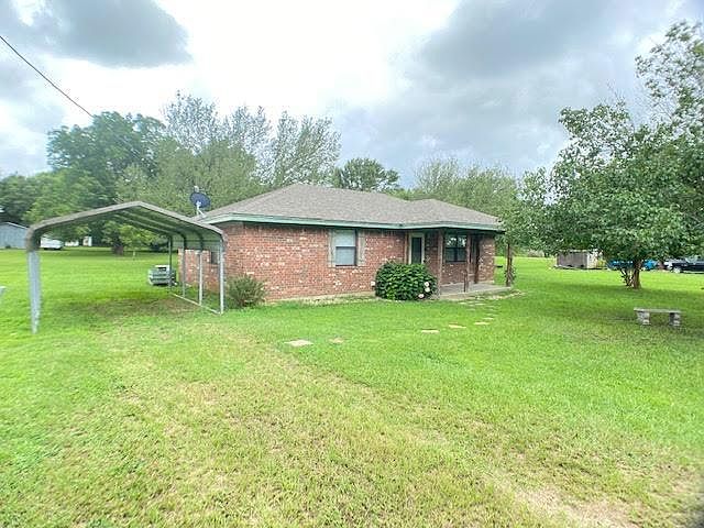 1st image of 11470 County Road 4351