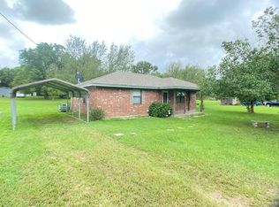 11470 County Road 4351, Larue, TX 75770