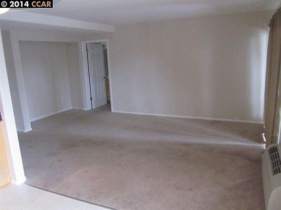 5th image of 155 Sharene Ln APT 208