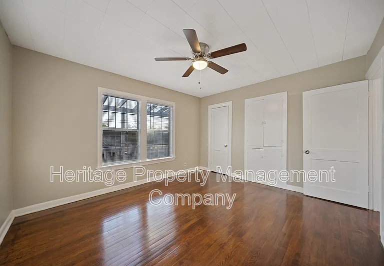 103 Cosgrove St — Photo 16