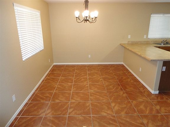 5th image of 11136 W Mariposa Dr