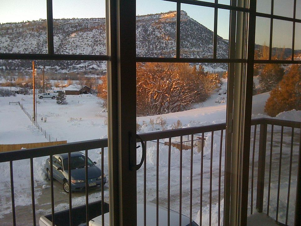 2nd image of 175 Metz Ln APT 303