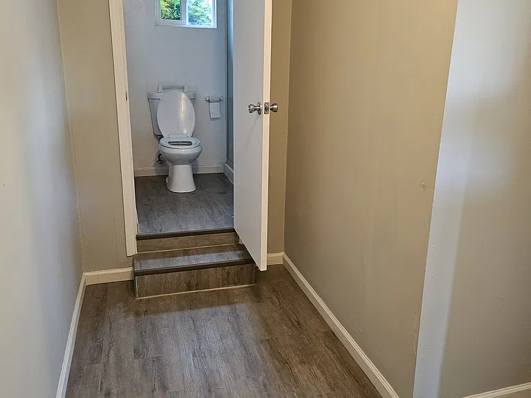 1751 Lexington St — Photo 2