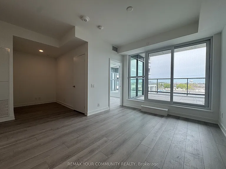 20 Deans Dr #429 — Photo 3