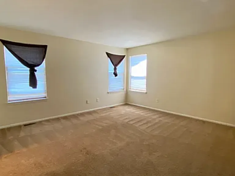 16676 E Phillips Pl — Photo 7