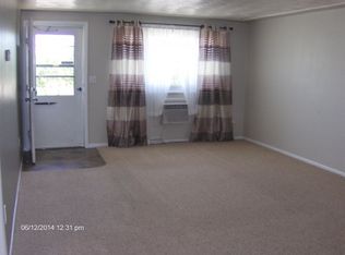 944 Rex Ln, Billings, MT 59105