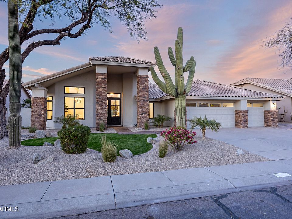 1st image of 8900 E PALM TREE Drive