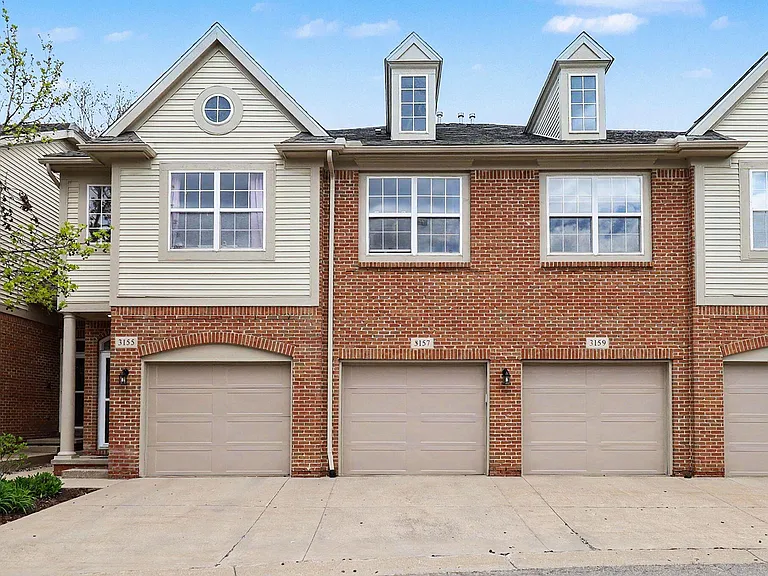 3157 Asher Rd — Photo 3