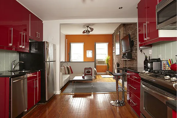 Sold by Stribling | media 11