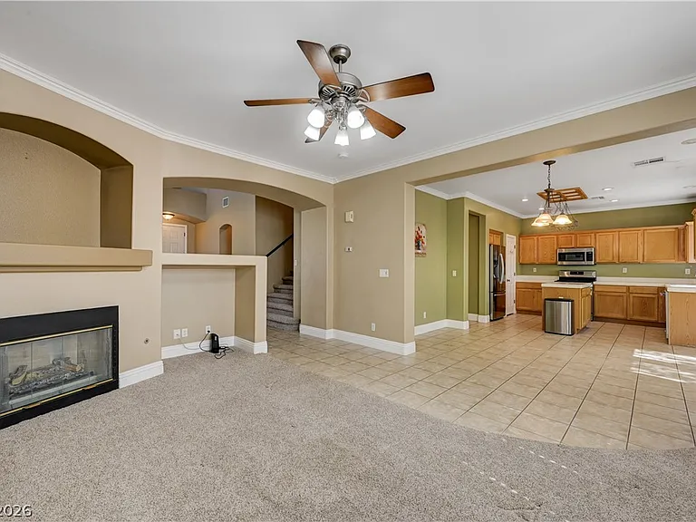 3412 Mountain Park St — Photo 9