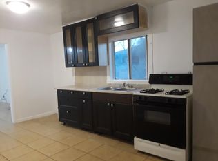 4053 Rubidoux Blvd, Riverside, CA 92509