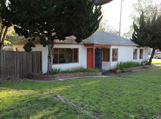 883 W 20th St, Costa Mesa, CA 92627