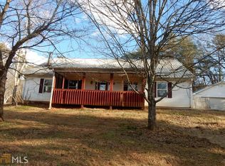 3696 Clarks Bridge Rd, Gainesville, GA 30506