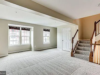 7208 Maidstone Pl — Photo 23
