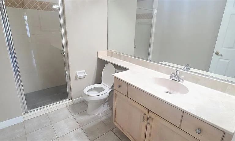 3531 Forest Branch Dr #B — Photo 23