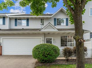 14355 Wilson Dr #0, Eden Prairie, MN 55347