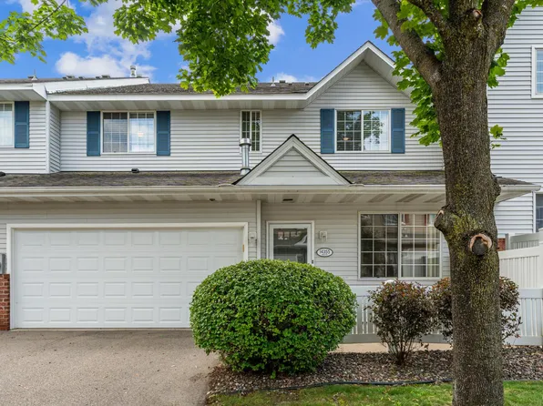 14355 Wilson Dr #0, Eden Prairie, MN 55347