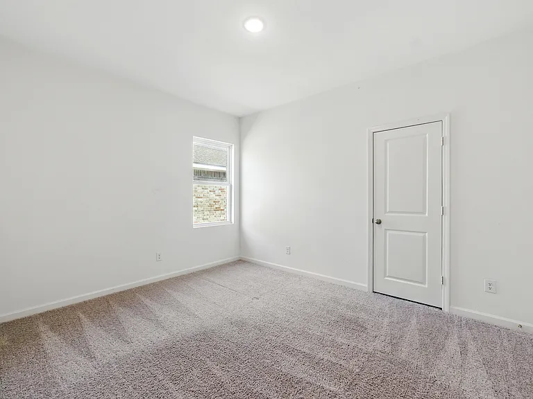10353 Burnfoot Ln — Photo 6
