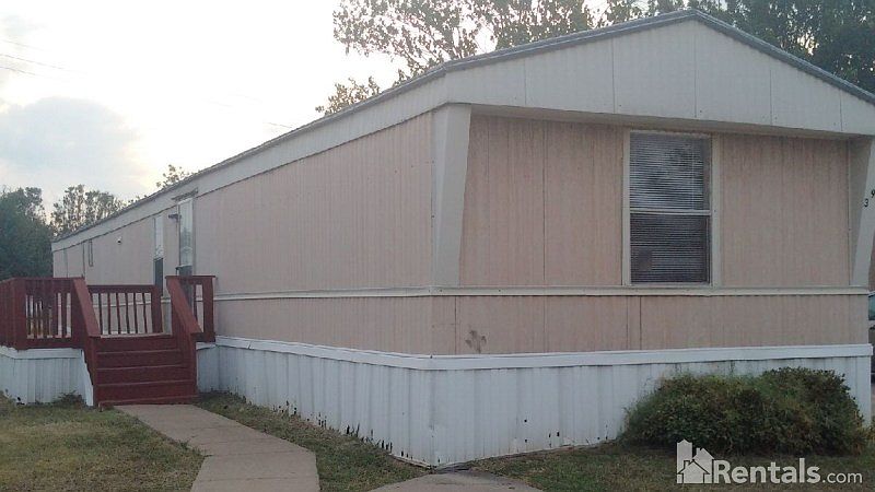 1st image of 14311 Skyfrost Dr Trailer 399