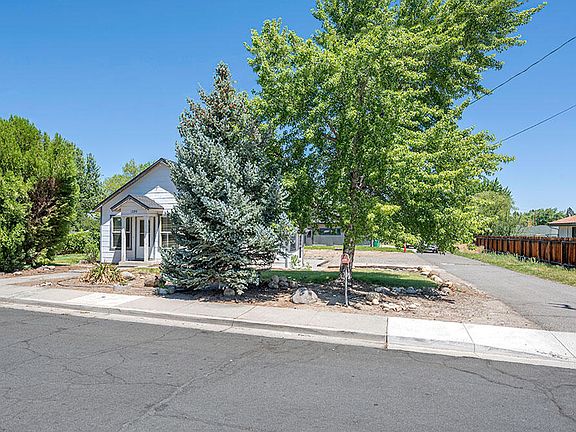 2nd image of 1295 Feather Way