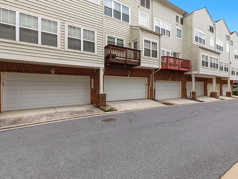 10223 Rutland Round Rd — Photo 37